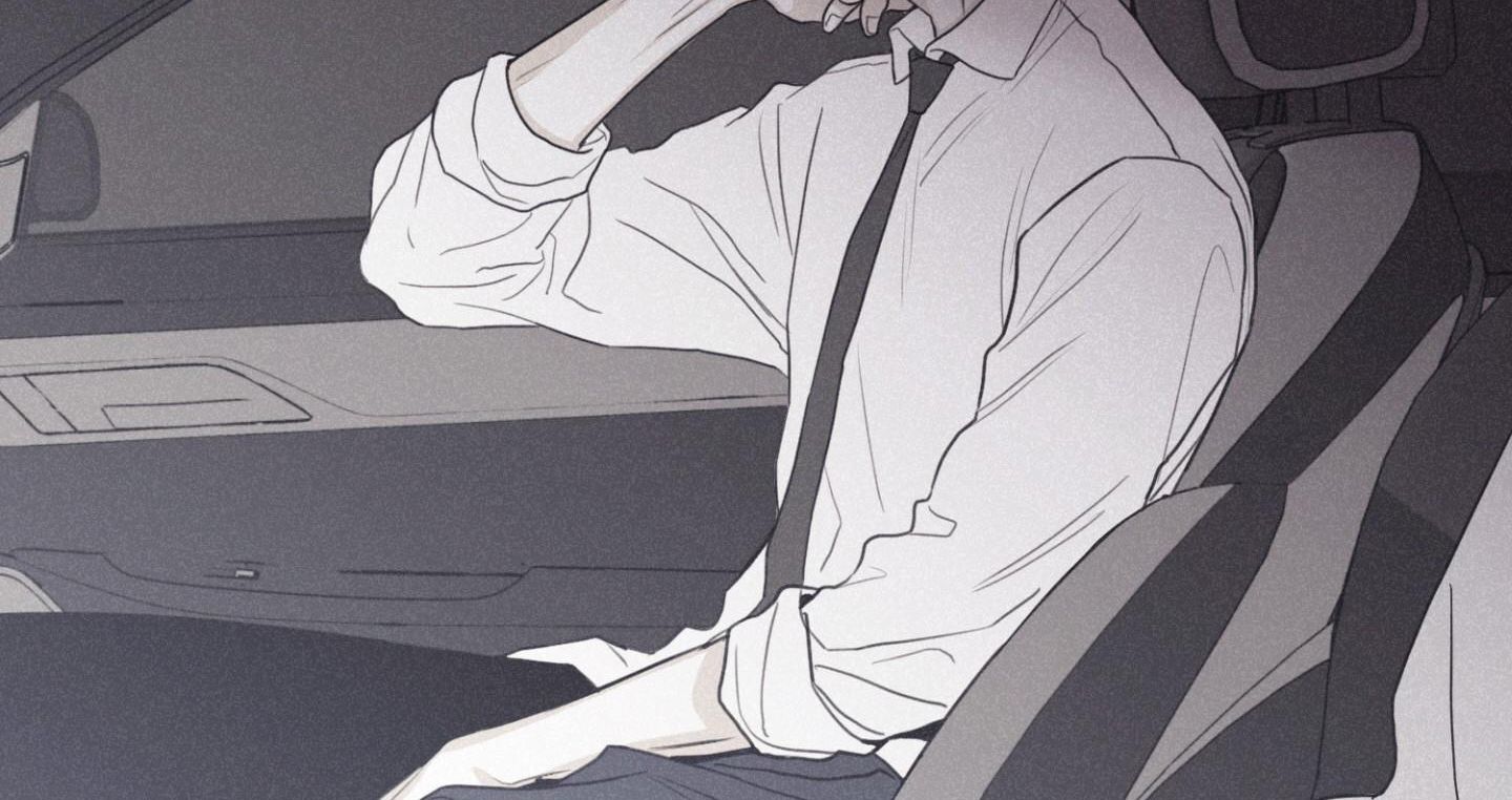 đọc truyện Chiếu Tướng Chương 75 ảnh 147 tại Thiên Thai Truyện