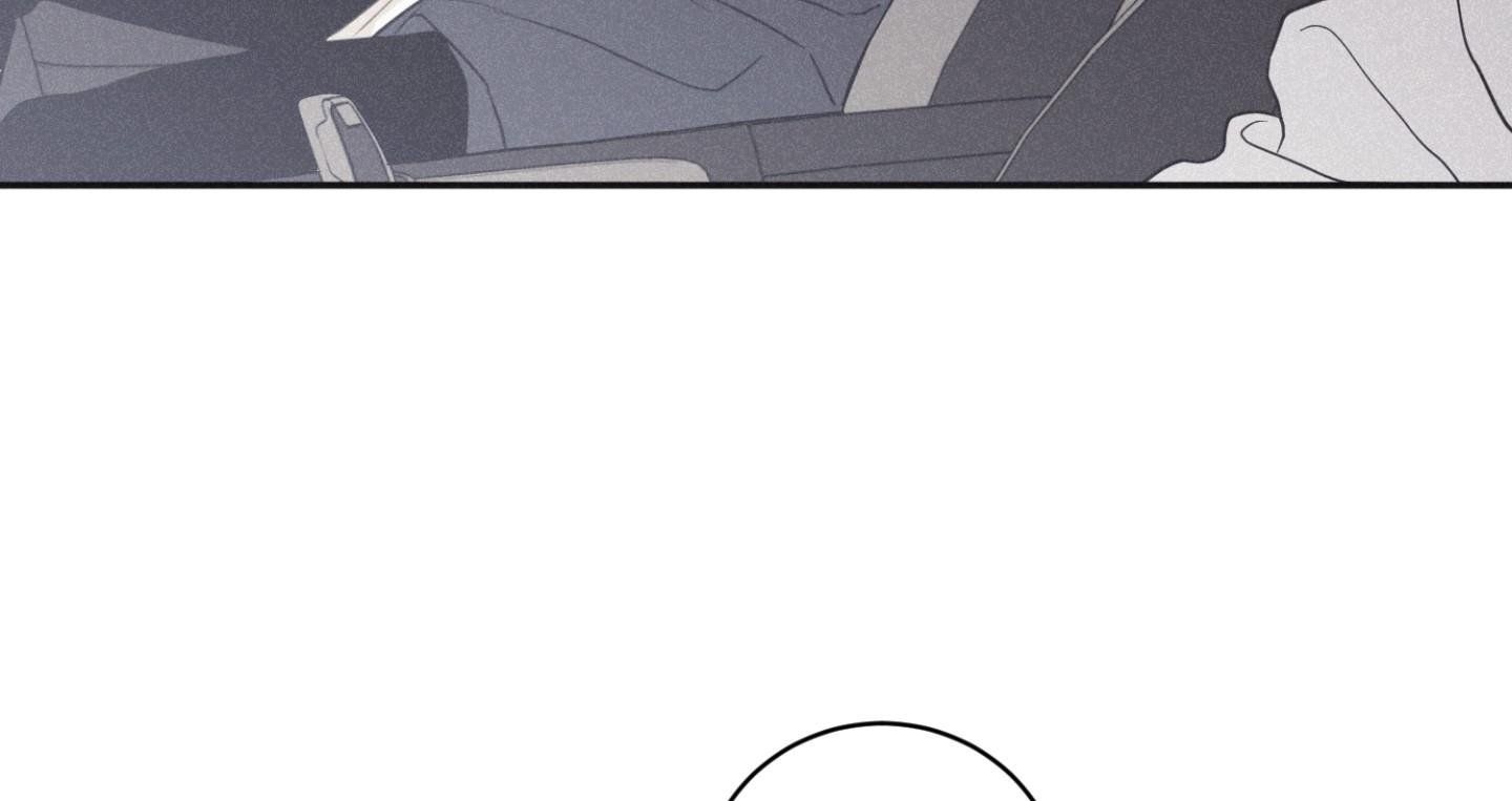 đọc truyện Chiếu Tướng Chương 75 ảnh 148 tại Thiên Thai Truyện