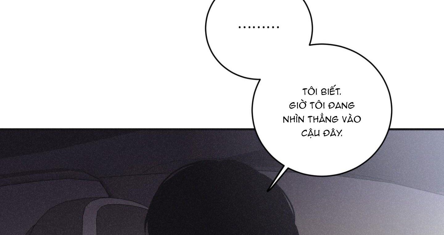 đọc truyện Chiếu Tướng Chương 75 ảnh 149 tại Thiên Thai Truyện