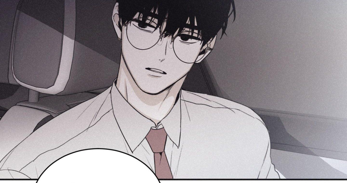 đọc truyện Chiếu Tướng Chương 75 ảnh 150 tại Thiên Thai Truyện