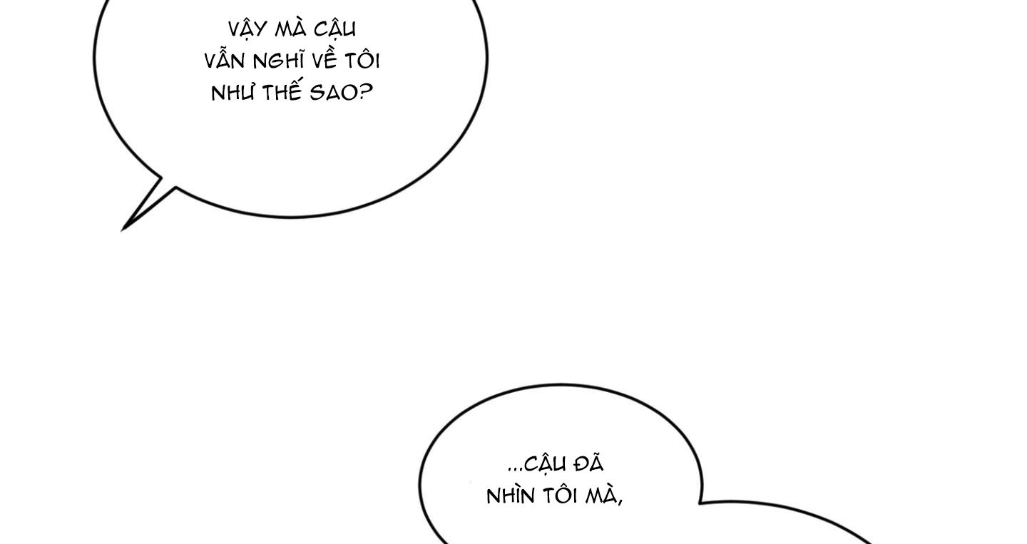 đọc truyện Chiếu Tướng Chương 75 ảnh 151 tại Thiên Thai Truyện