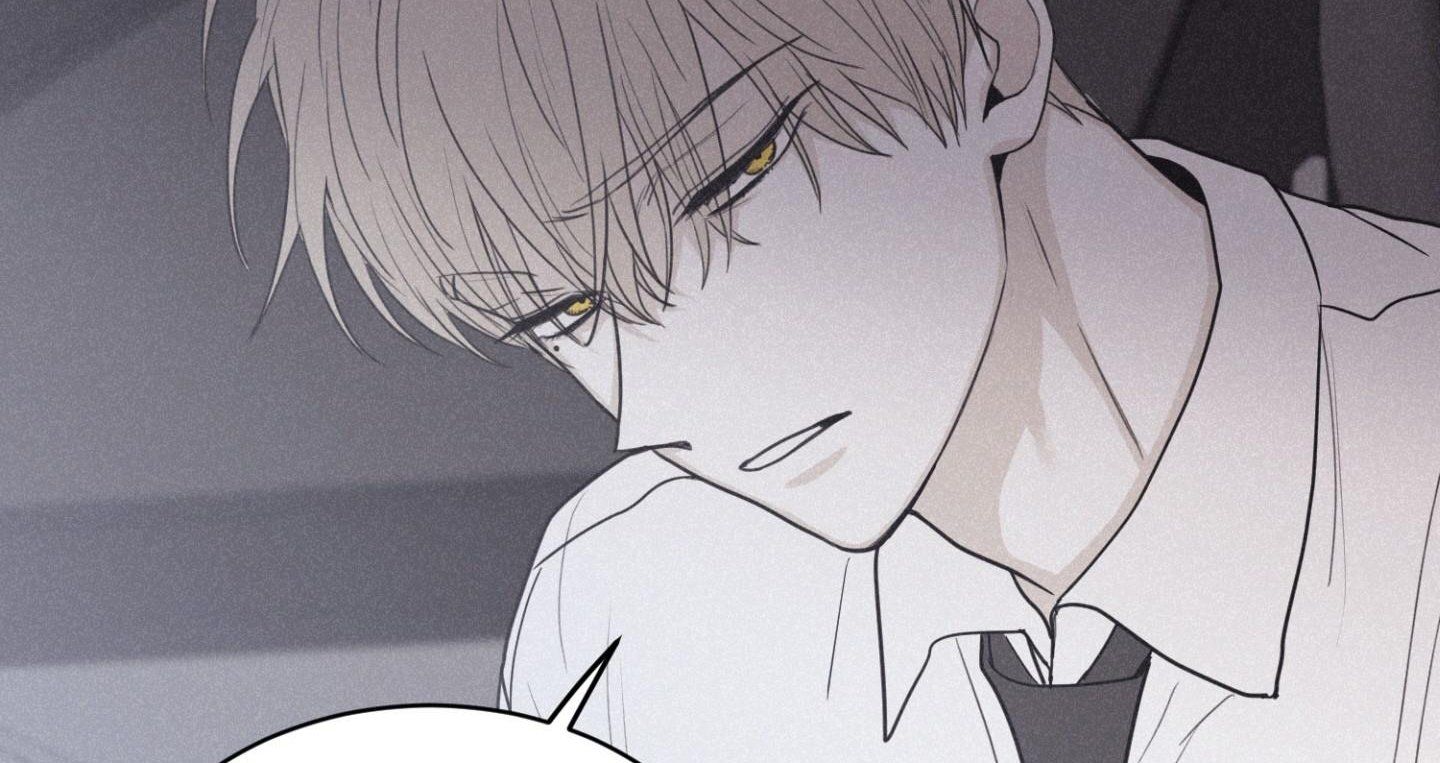 đọc truyện Chiếu Tướng Chương 75 ảnh 153 tại Thiên Thai Truyện