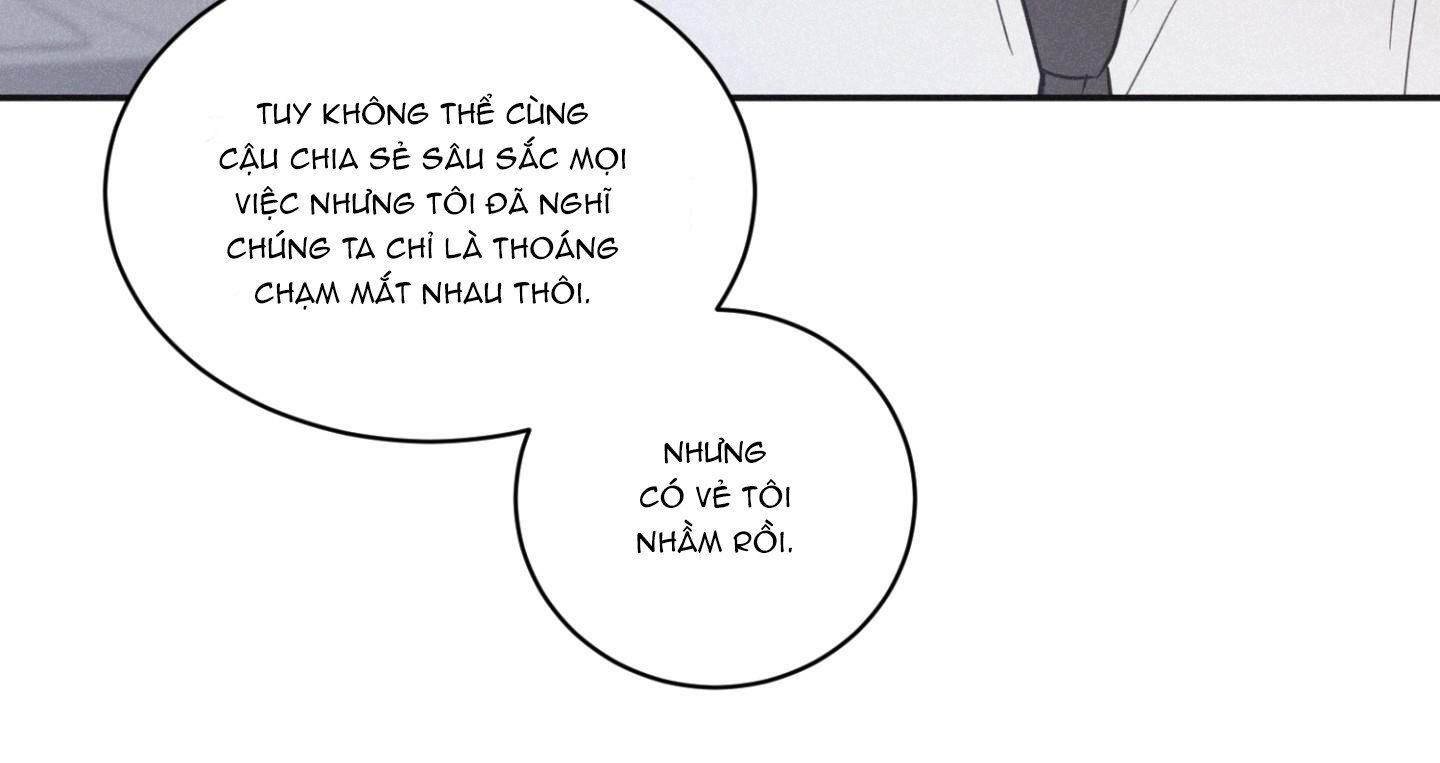 đọc truyện Chiếu Tướng Chương 75 ảnh 154 tại Thiên Thai Truyện