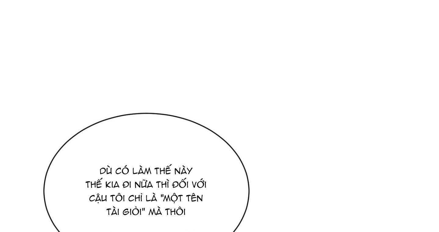 đọc truyện Chiếu Tướng Chương 75 ảnh 155 tại Thiên Thai Truyện