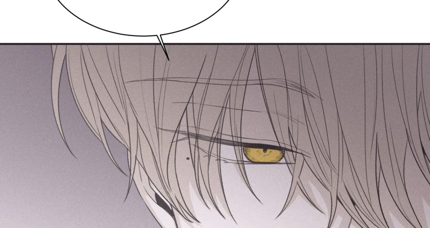 đọc truyện Chiếu Tướng Chương 75 ảnh 156 tại Thiên Thai Truyện