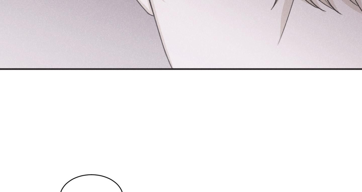 đọc truyện Chiếu Tướng Chương 75 ảnh 157 tại Thiên Thai Truyện