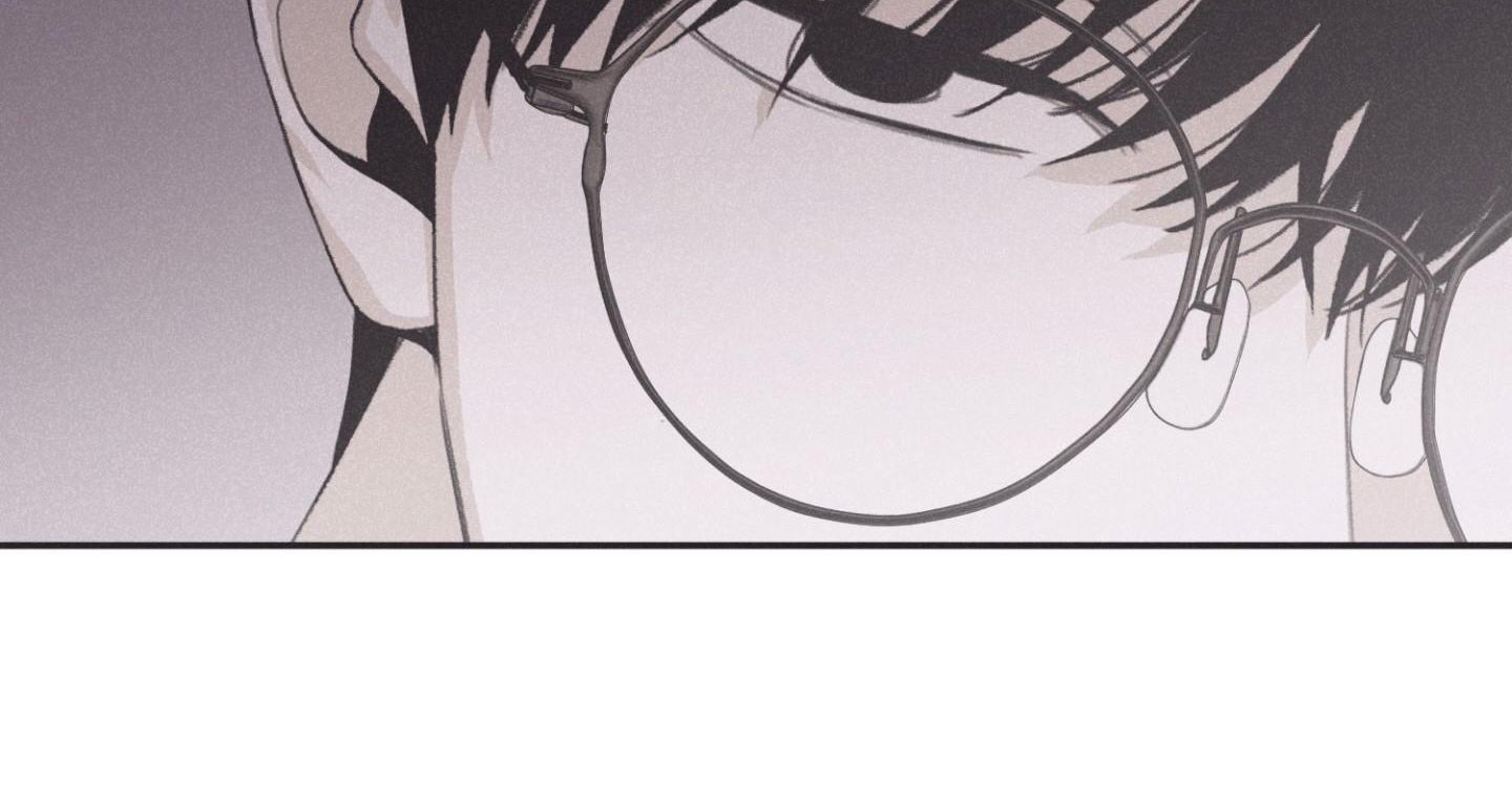 đọc truyện Chiếu Tướng Chương 75 ảnh 159 tại Thiên Thai Truyện