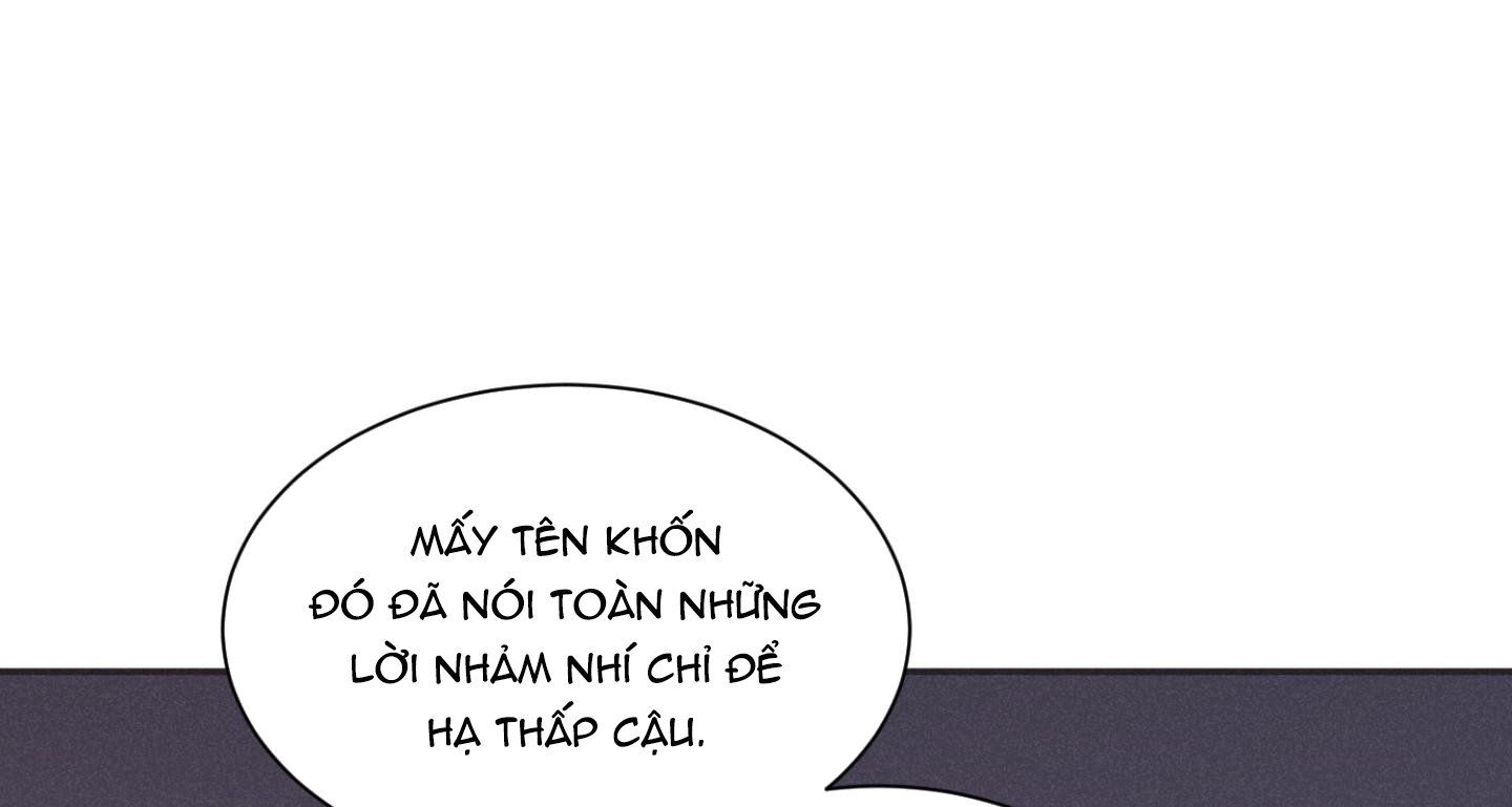 đọc truyện Chiếu Tướng Chương 75 ảnh 160 tại Thiên Thai Truyện