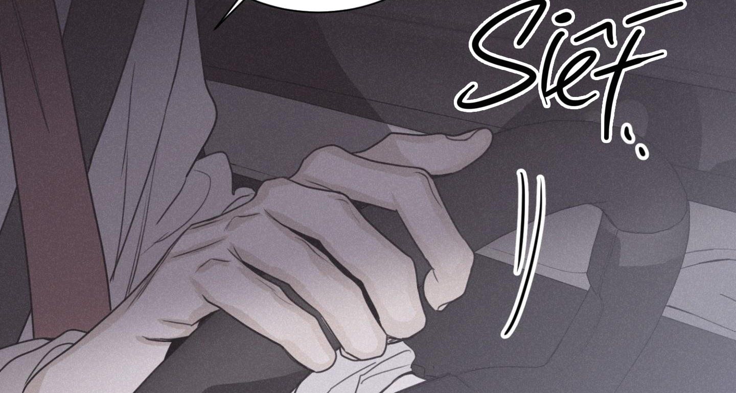 đọc truyện Chiếu Tướng Chương 75 ảnh 164 tại Thiên Thai Truyện