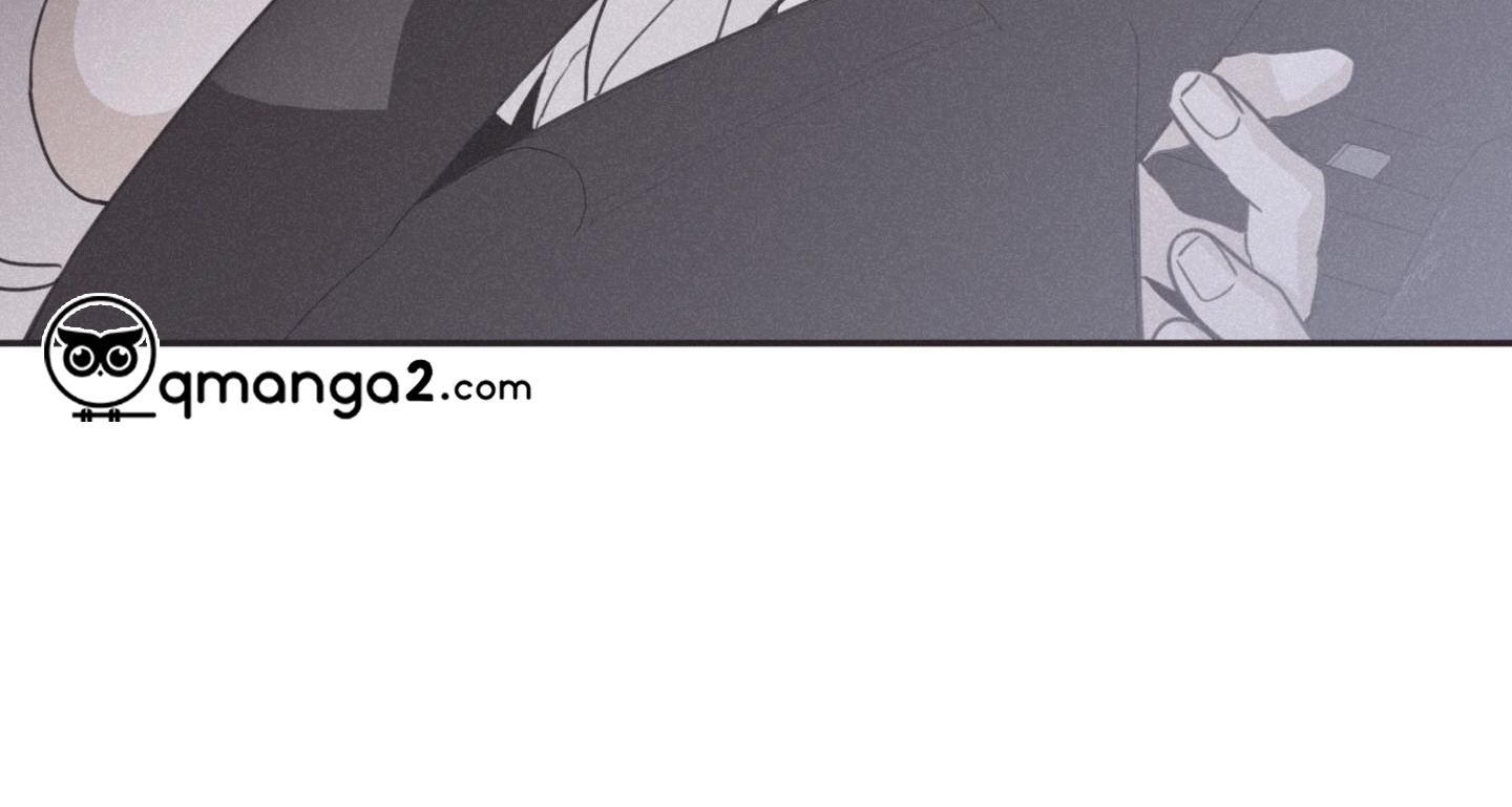 đọc truyện Chiếu Tướng Chương 75 ảnh 165 tại Thiên Thai Truyện