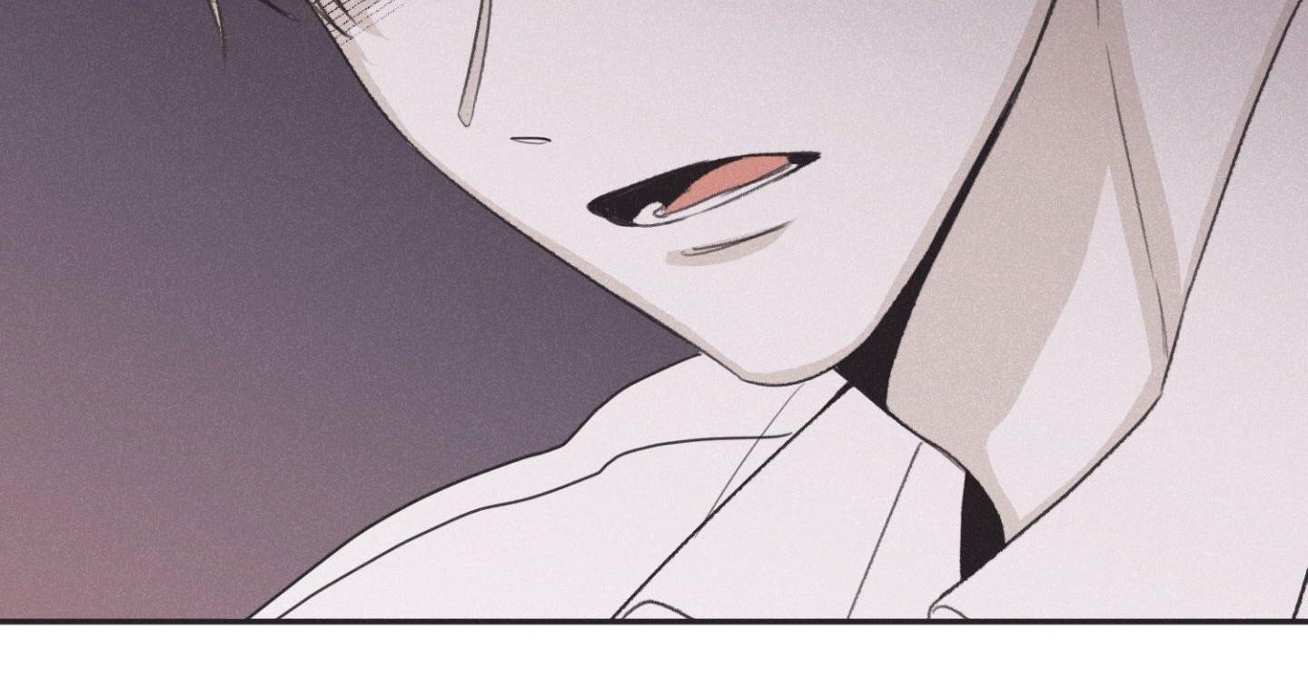 đọc truyện Chiếu Tướng Chương 75 ảnh 170 tại Thiên Thai Truyện