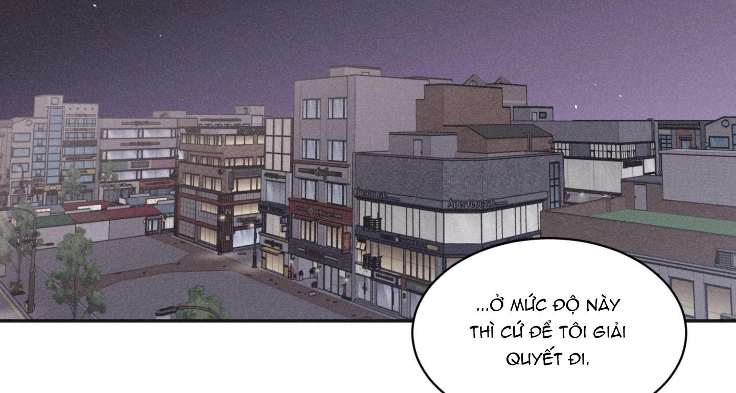 đọc truyện Chiếu Tướng Chương 75 ảnh 19 tại Thiên Thai Truyện