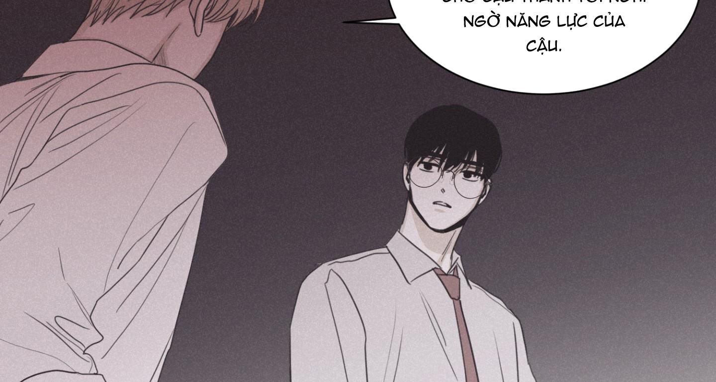 đọc truyện Chiếu Tướng Chương 75 ảnh 173 tại Thiên Thai Truyện