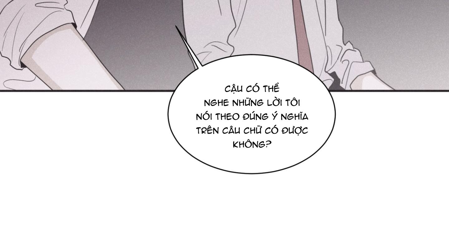 đọc truyện Chiếu Tướng Chương 75 ảnh 174 tại Thiên Thai Truyện