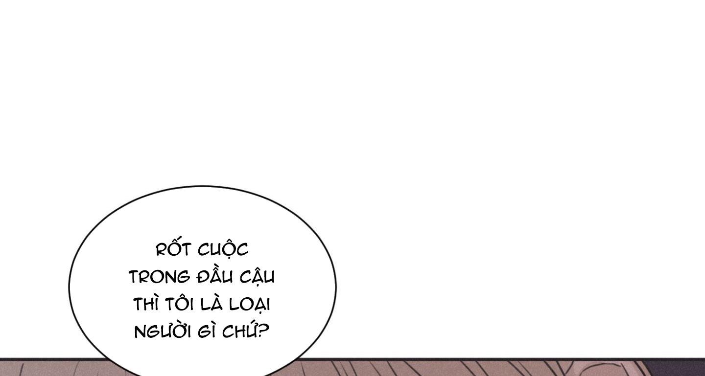 đọc truyện Chiếu Tướng Chương 75 ảnh 175 tại Thiên Thai Truyện