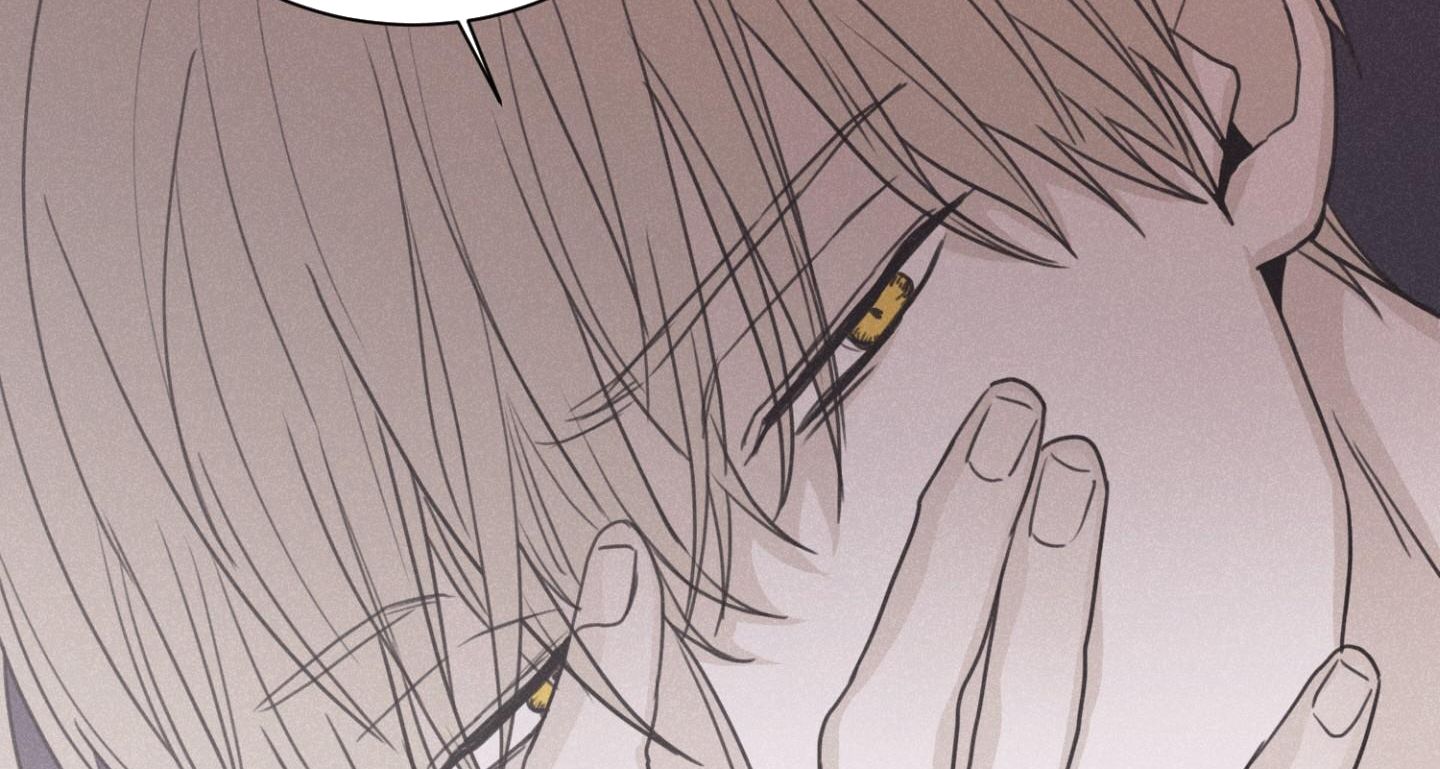 đọc truyện Chiếu Tướng Chương 75 ảnh 176 tại Thiên Thai Truyện