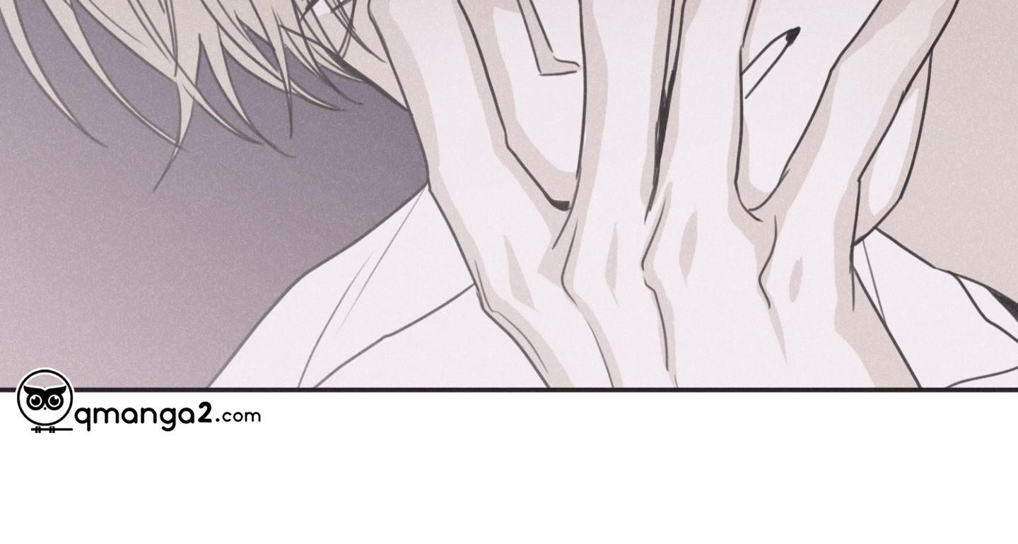 đọc truyện Chiếu Tướng Chương 75 ảnh 177 tại Thiên Thai Truyện