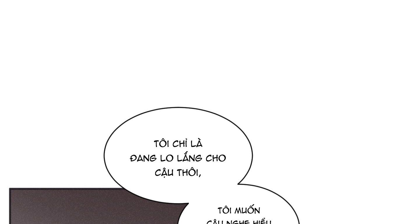 đọc truyện Chiếu Tướng Chương 75 ảnh 181 tại Thiên Thai Truyện