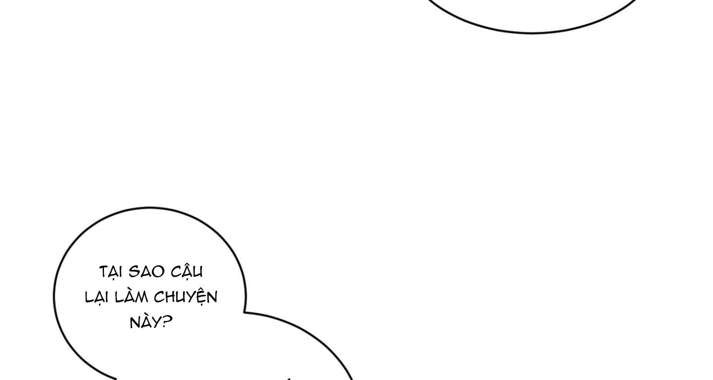 đọc truyện Chiếu Tướng Chương 75 ảnh 20 tại Thiên Thai Truyện