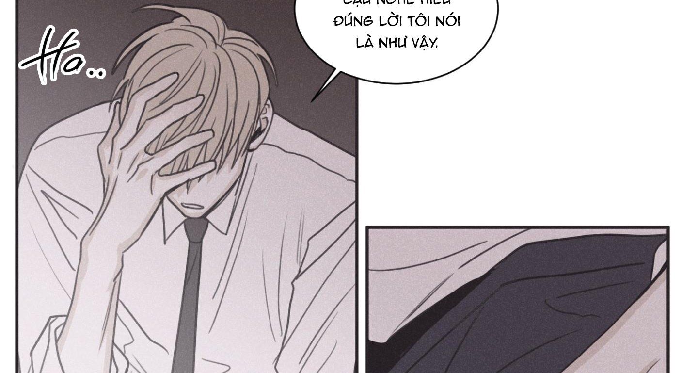 đọc truyện Chiếu Tướng Chương 75 ảnh 182 tại Thiên Thai Truyện