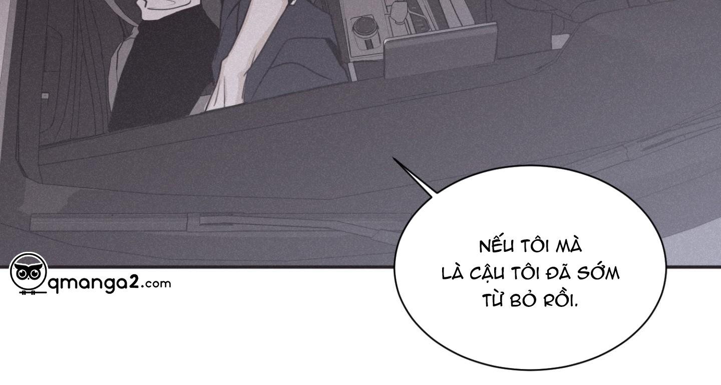 đọc truyện Chiếu Tướng Chương 75 ảnh 187 tại Thiên Thai Truyện