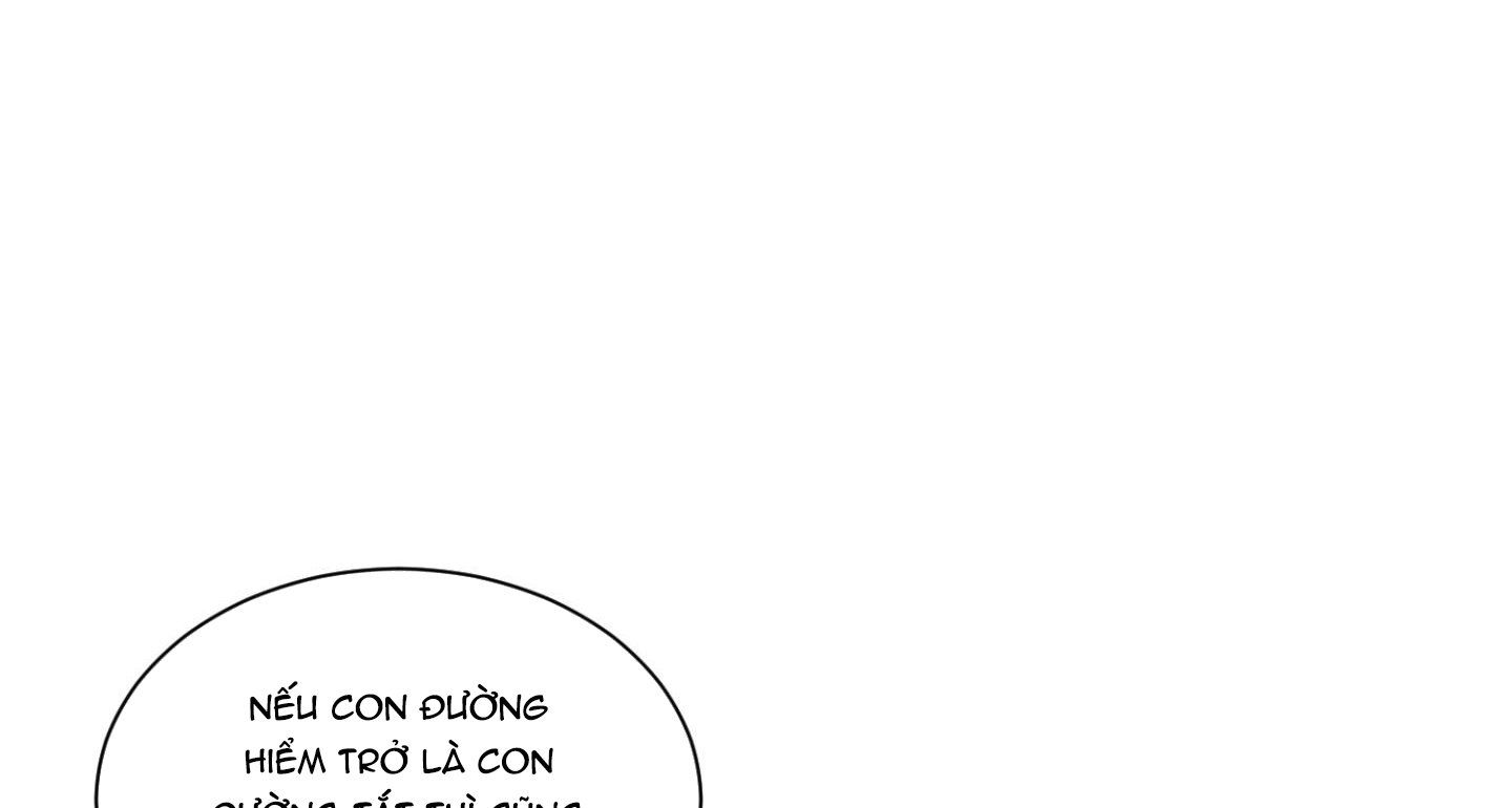 đọc truyện Chiếu Tướng Chương 75 ảnh 190 tại Thiên Thai Truyện