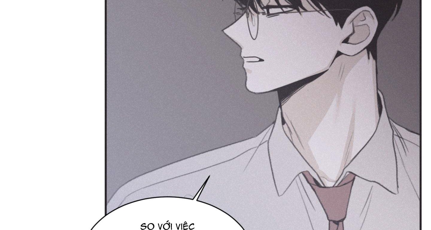 đọc truyện Chiếu Tướng Chương 75 ảnh 192 tại Thiên Thai Truyện