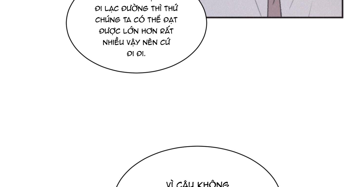 đọc truyện Chiếu Tướng Chương 75 ảnh 193 tại Thiên Thai Truyện