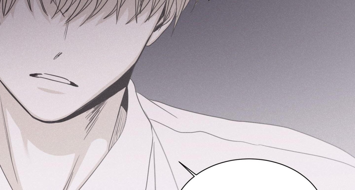 đọc truyện Chiếu Tướng Chương 75 ảnh 198 tại Thiên Thai Truyện