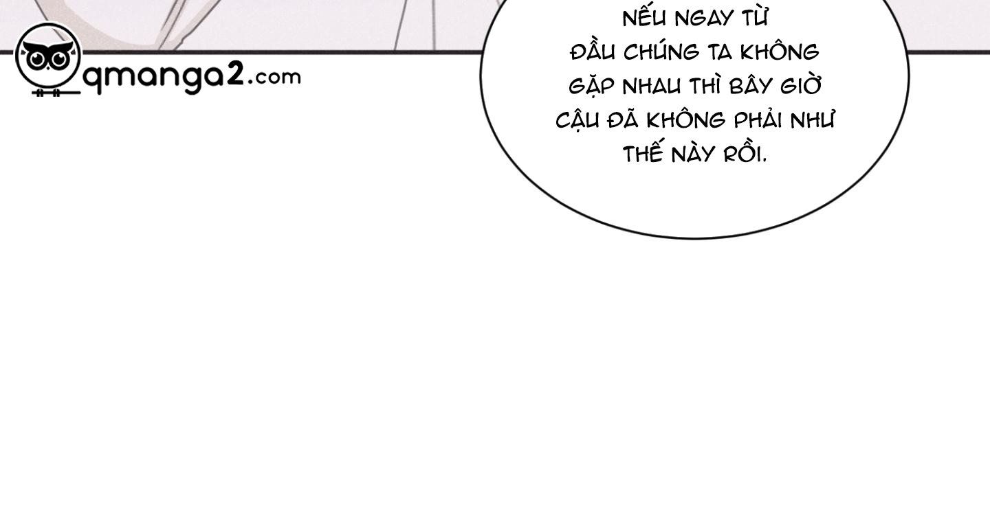 đọc truyện Chiếu Tướng Chương 75 ảnh 199 tại Thiên Thai Truyện