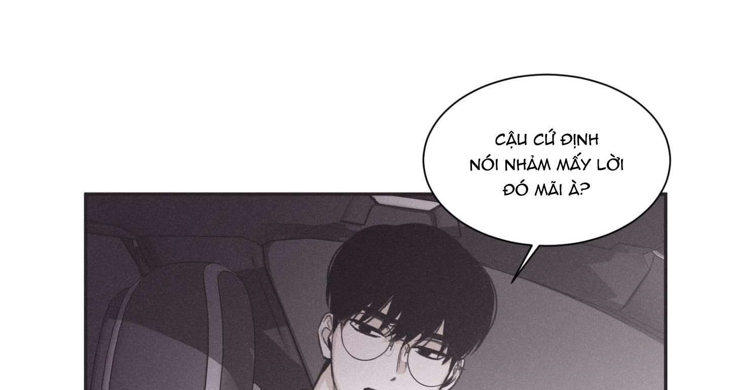 đọc truyện Chiếu Tướng Chương 75 ảnh 200 tại Thiên Thai Truyện