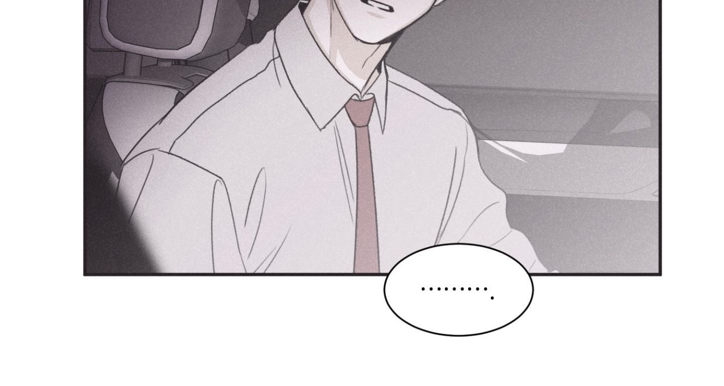 đọc truyện Chiếu Tướng Chương 75 ảnh 201 tại Thiên Thai Truyện