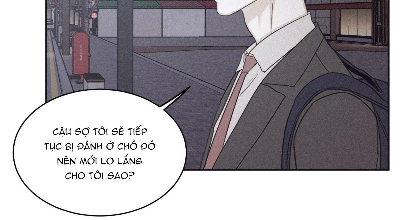 đọc truyện Chiếu Tướng Chương 75 ảnh 22 tại Thiên Thai Truyện