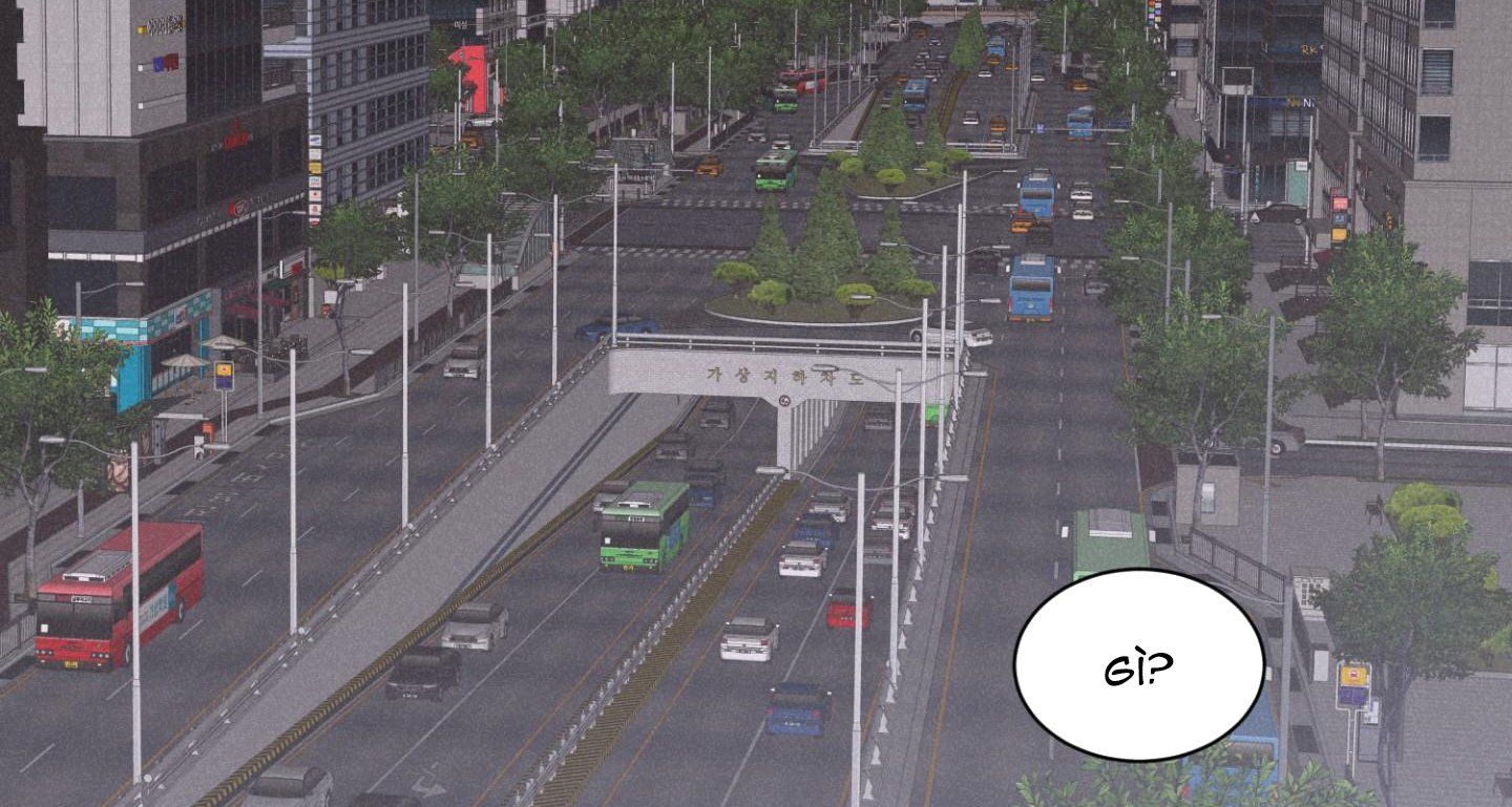 đọc truyện Chiếu Tướng Chương 75 ảnh 204 tại Thiên Thai Truyện