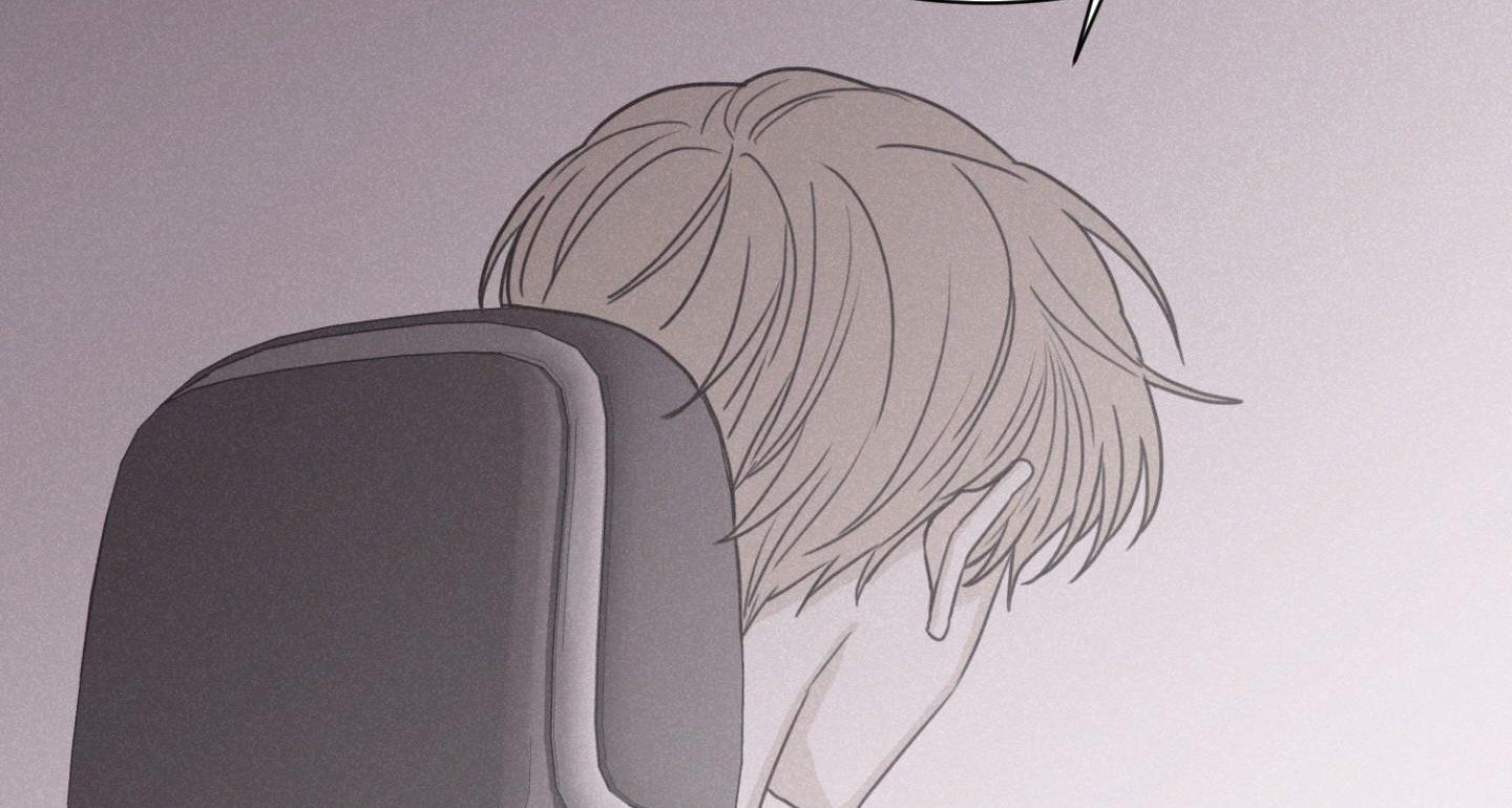 đọc truyện Chiếu Tướng Chương 75 ảnh 207 tại Thiên Thai Truyện