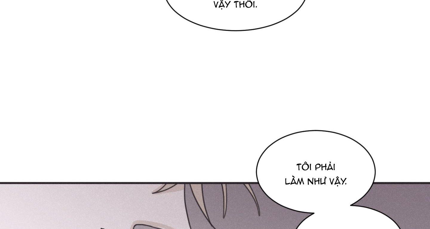 đọc truyện Chiếu Tướng Chương 75 ảnh 209 tại Thiên Thai Truyện