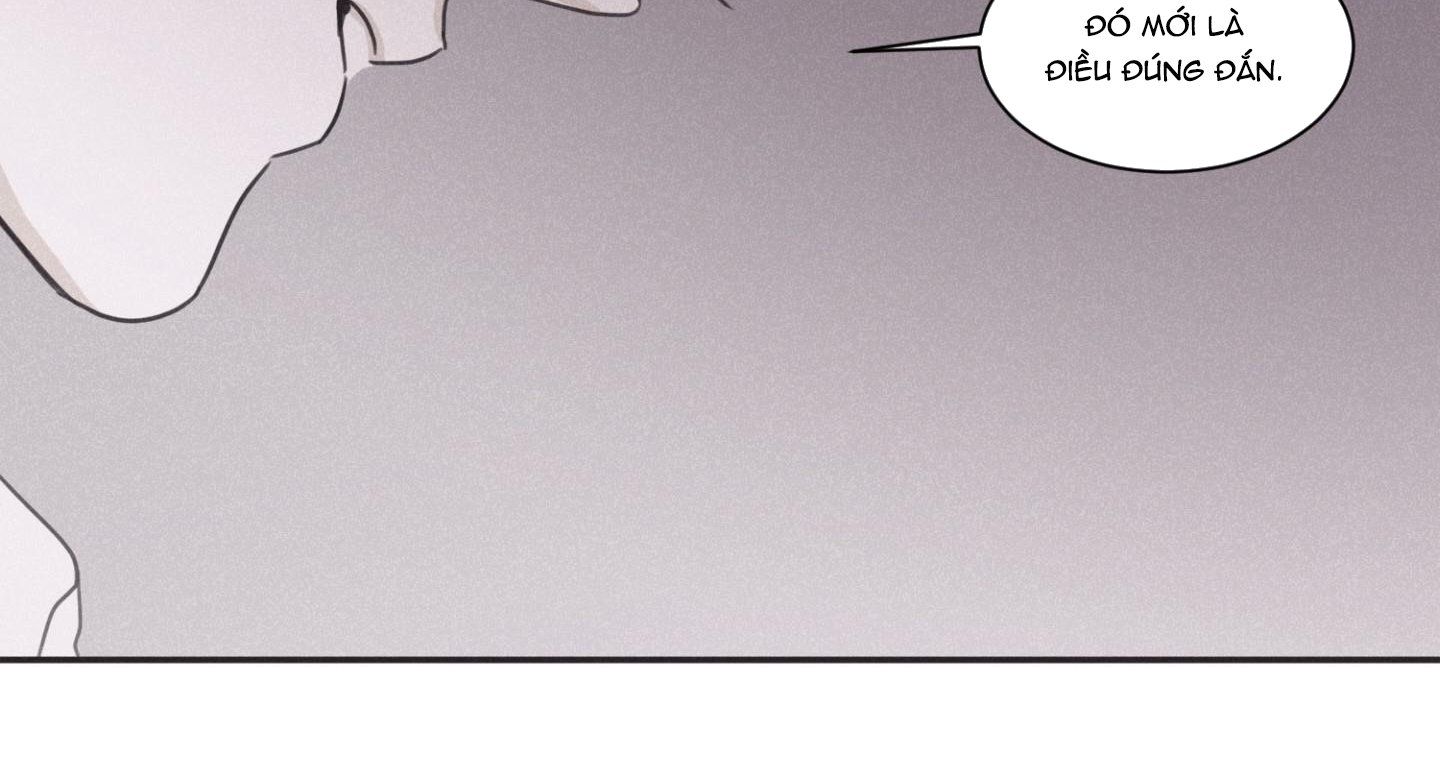 đọc truyện Chiếu Tướng Chương 75 ảnh 210 tại Thiên Thai Truyện