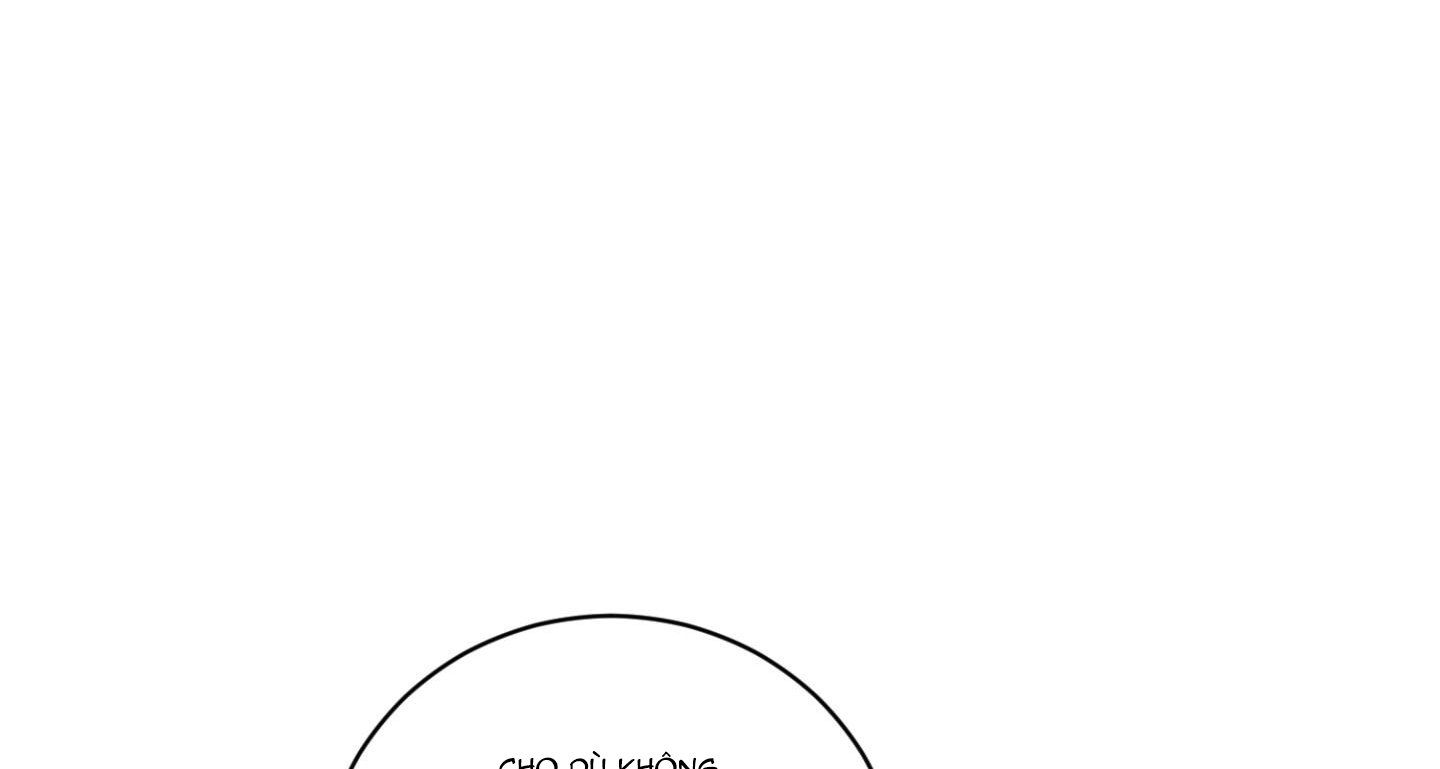 đọc truyện Chiếu Tướng Chương 75 ảnh 23 tại Thiên Thai Truyện