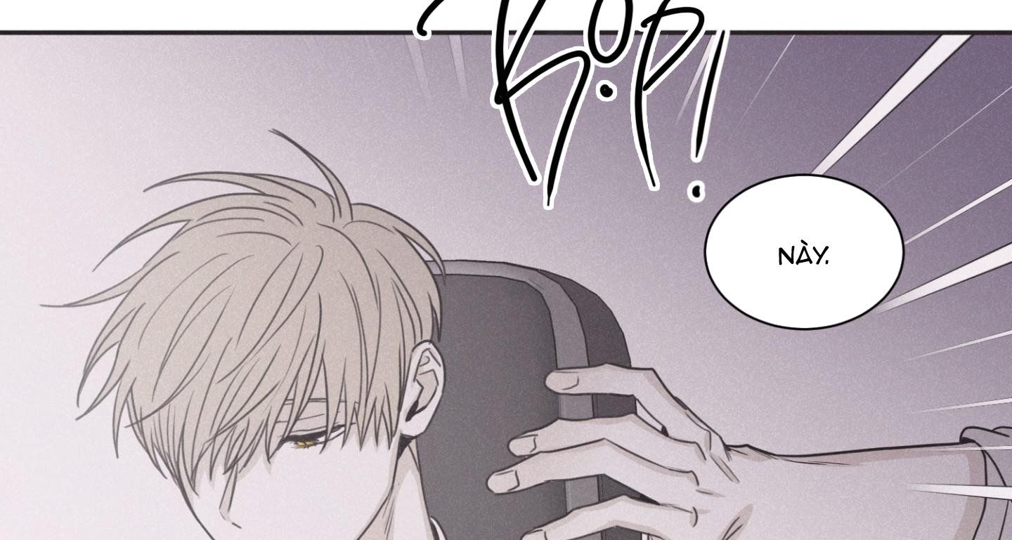 đọc truyện Chiếu Tướng Chương 75 ảnh 212 tại Thiên Thai Truyện