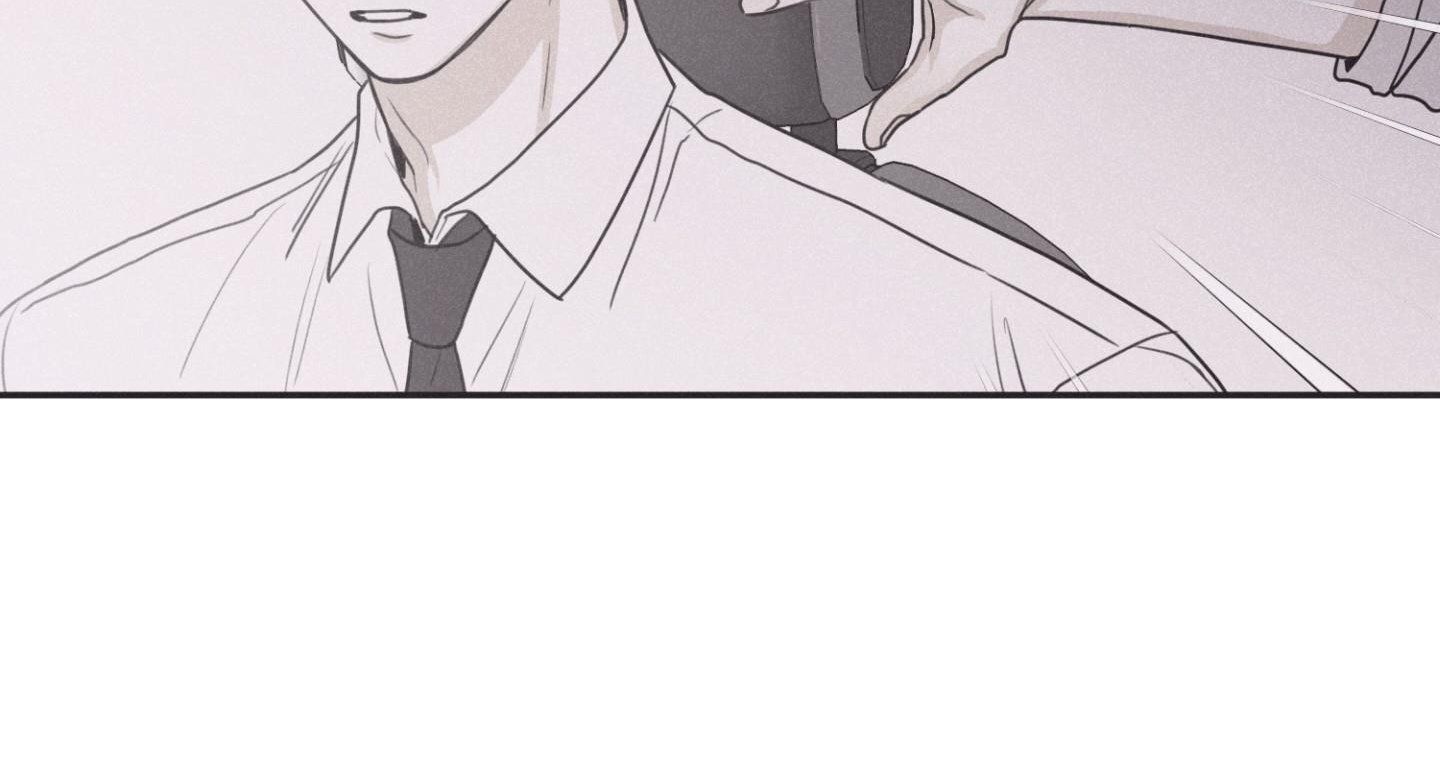 đọc truyện Chiếu Tướng Chương 75 ảnh 213 tại Thiên Thai Truyện