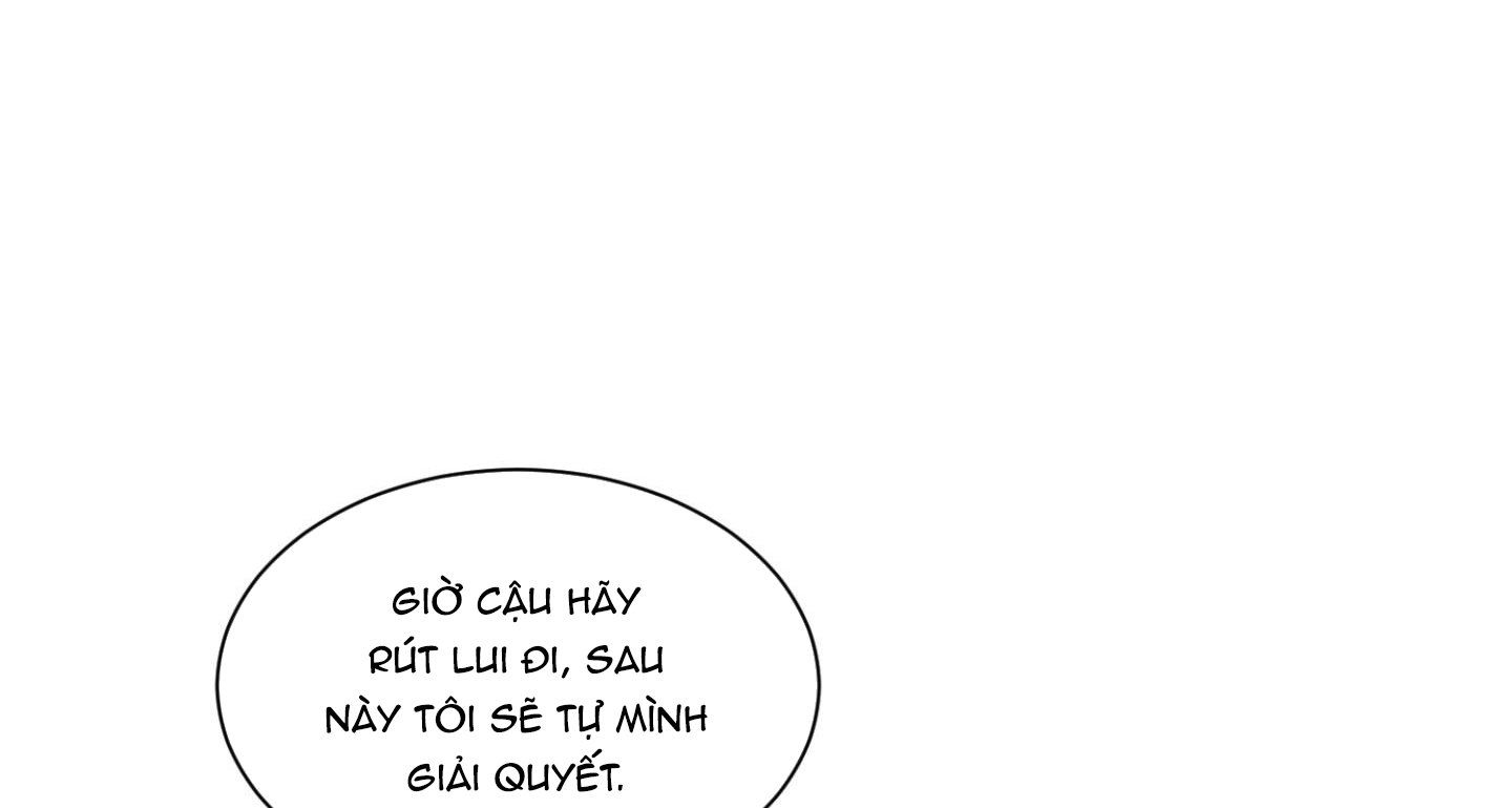 đọc truyện Chiếu Tướng Chương 75 ảnh 214 tại Thiên Thai Truyện