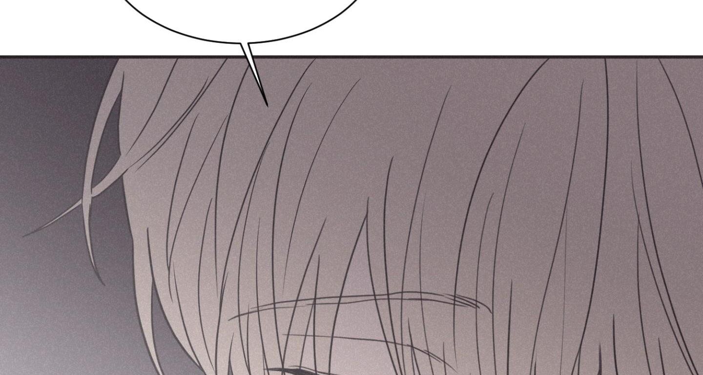 đọc truyện Chiếu Tướng Chương 75 ảnh 215 tại Thiên Thai Truyện