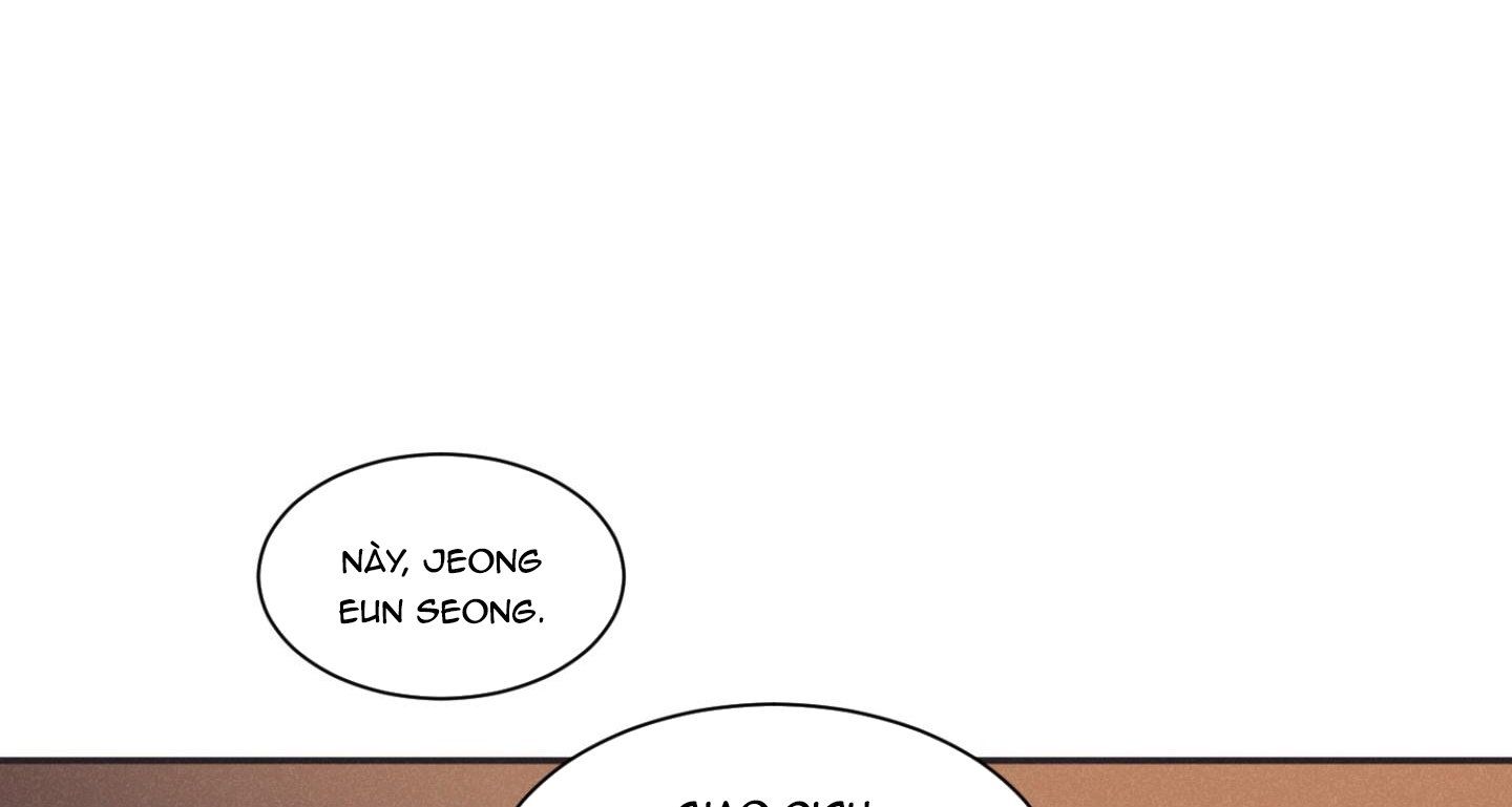 đọc truyện Chiếu Tướng Chương 75 ảnh 217 tại Thiên Thai Truyện