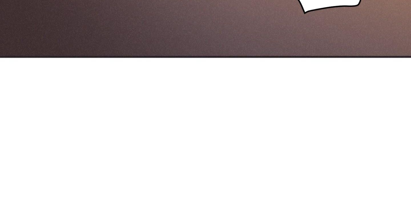 đọc truyện Chiếu Tướng Chương 75 ảnh 219 tại Thiên Thai Truyện