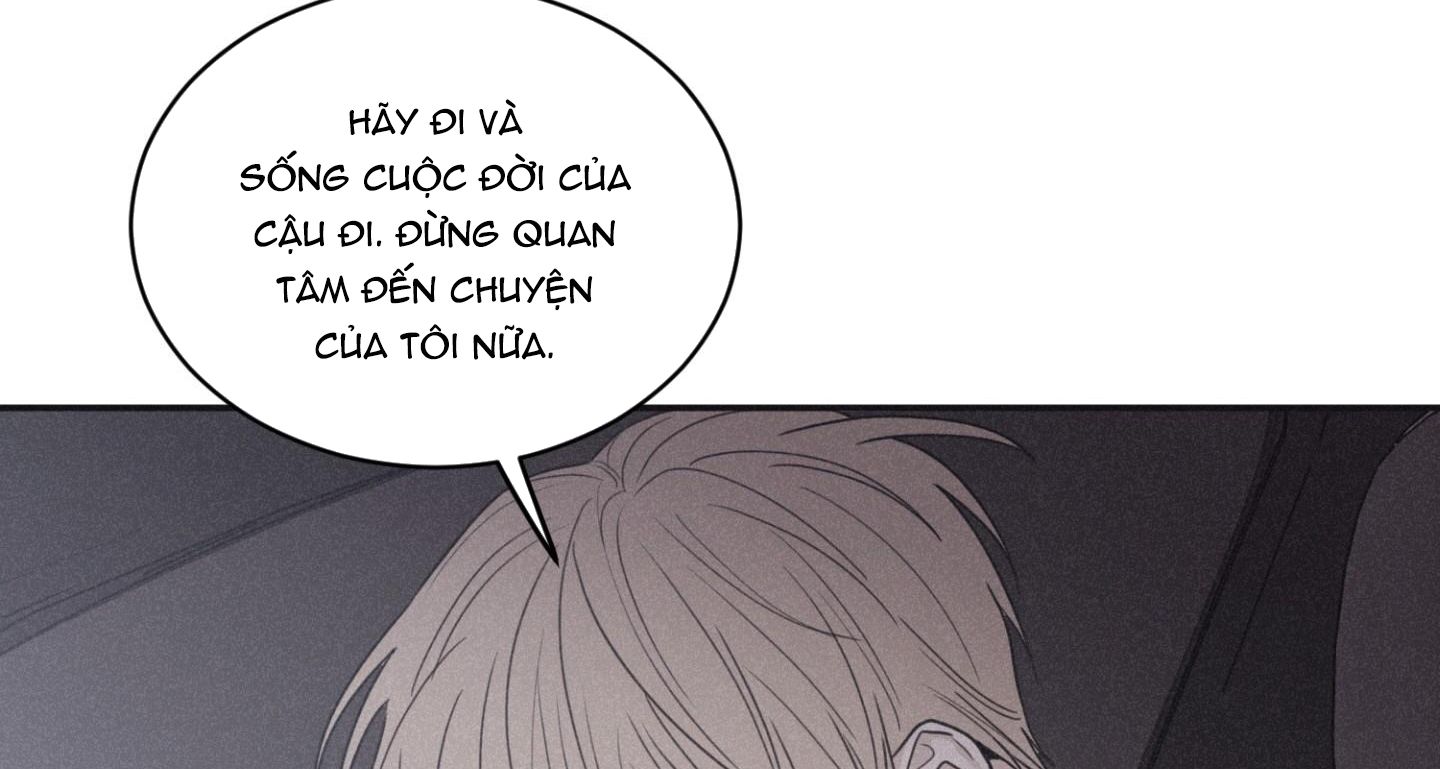 đọc truyện Chiếu Tướng Chương 75 ảnh 221 tại Thiên Thai Truyện