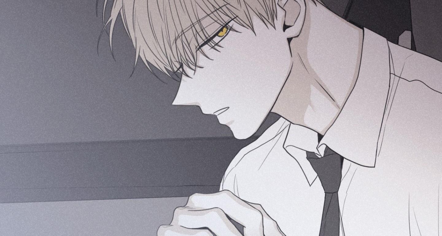 đọc truyện Chiếu Tướng Chương 75 ảnh 222 tại Thiên Thai Truyện