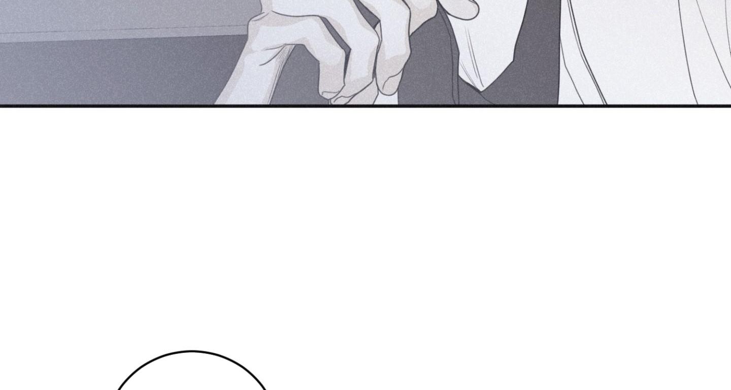 đọc truyện Chiếu Tướng Chương 75 ảnh 223 tại Thiên Thai Truyện