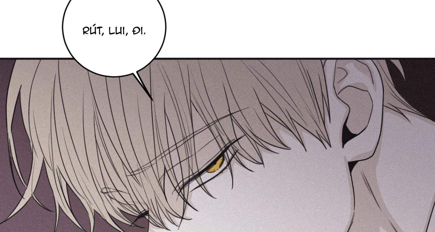 đọc truyện Chiếu Tướng Chương 75 ảnh 224 tại Thiên Thai Truyện