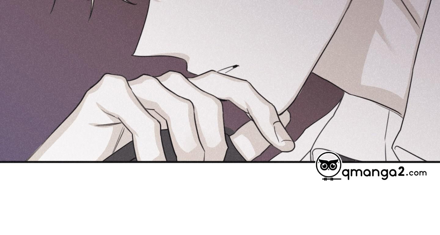 đọc truyện Chiếu Tướng Chương 75 ảnh 225 tại Thiên Thai Truyện