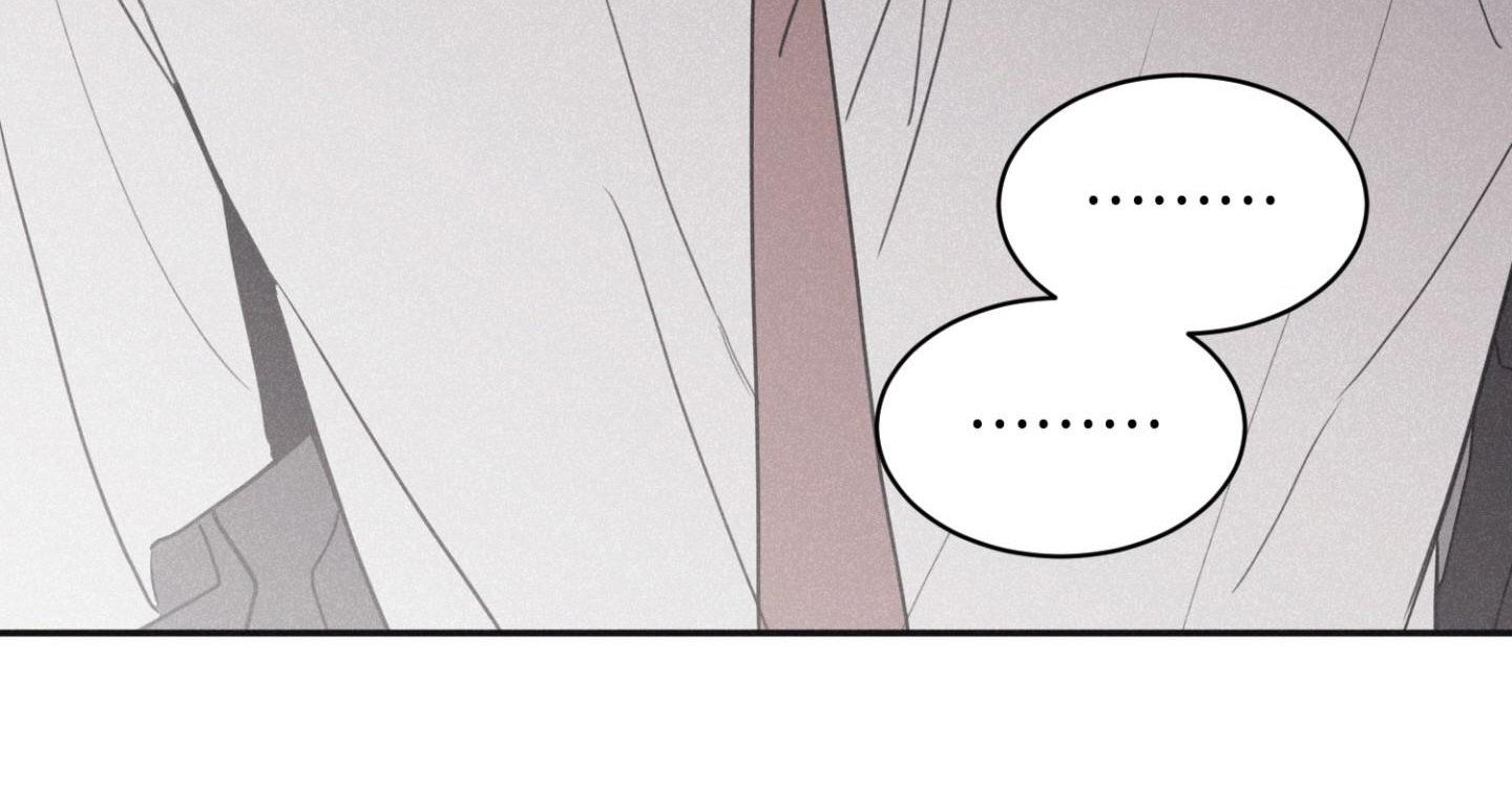 đọc truyện Chiếu Tướng Chương 75 ảnh 228 tại Thiên Thai Truyện